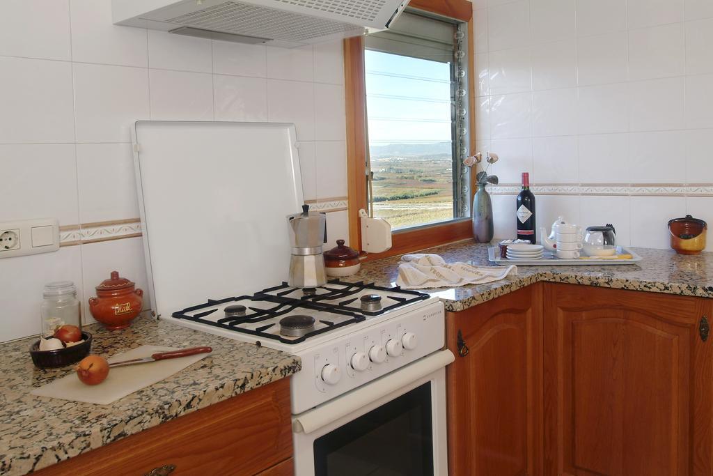 Agroturisme Cal Jeroni Avinyonet del Penedes Bagian luar foto